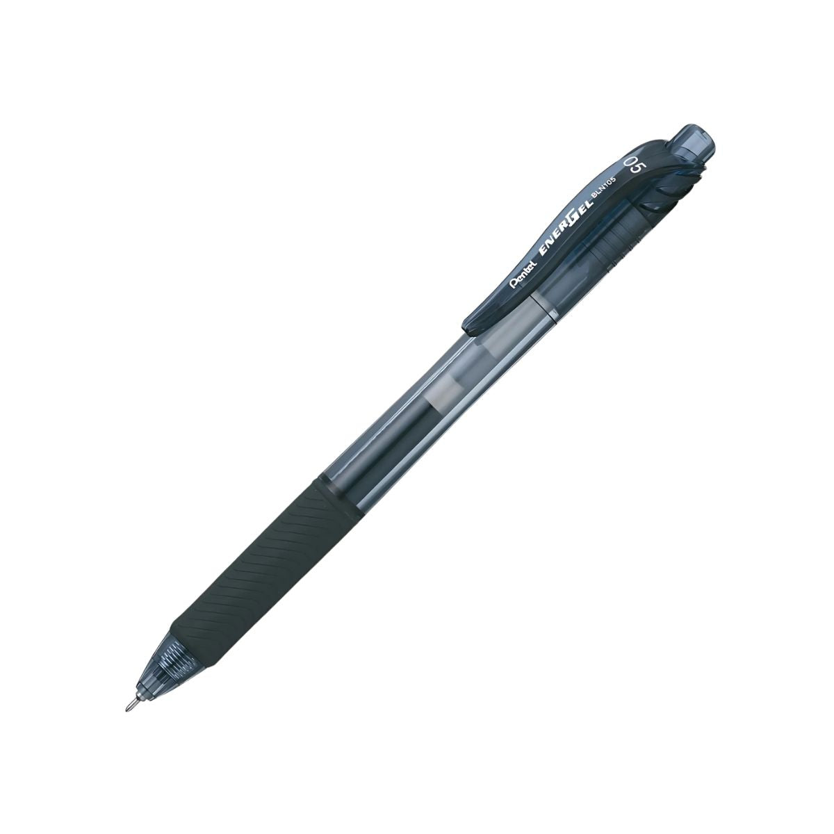 Caneta Energel X Pentel 0.5mm