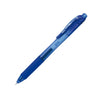 Caneta Energel X Pentel 0.5mm
