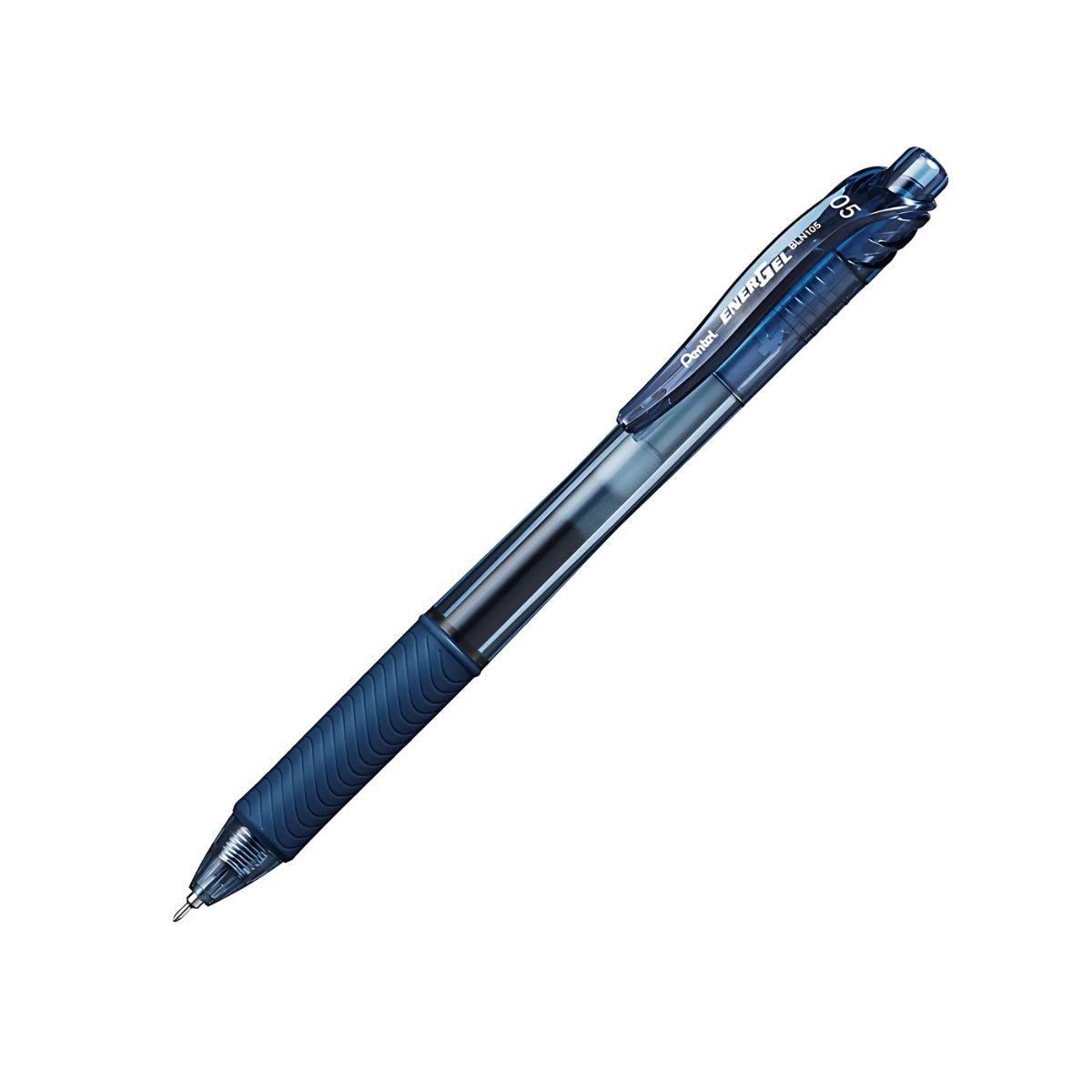 Caneta Energel X Pentel 0.5mm