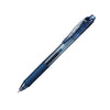 Caneta Energel X Pentel 0.5mm