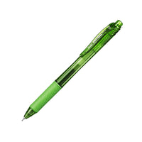 VERDE CLARO