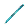 Caneta Energel X Pentel 0.5mm