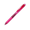 Caneta Energel X Pentel 0.5mm