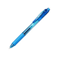 AZUL CLARO