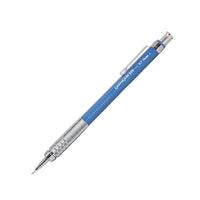 AZUL CELESTE