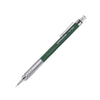 Lapiseira Graphgear 500 Pentel 0.5mm