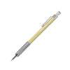 Lapiseira Graphgear 500 Pentel 0.9mm