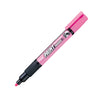 Marcador Paint Marker MMP20 4.0mm