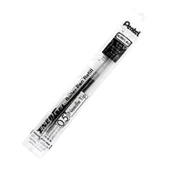 Refil Energel 0,5mm Preto - Pentel