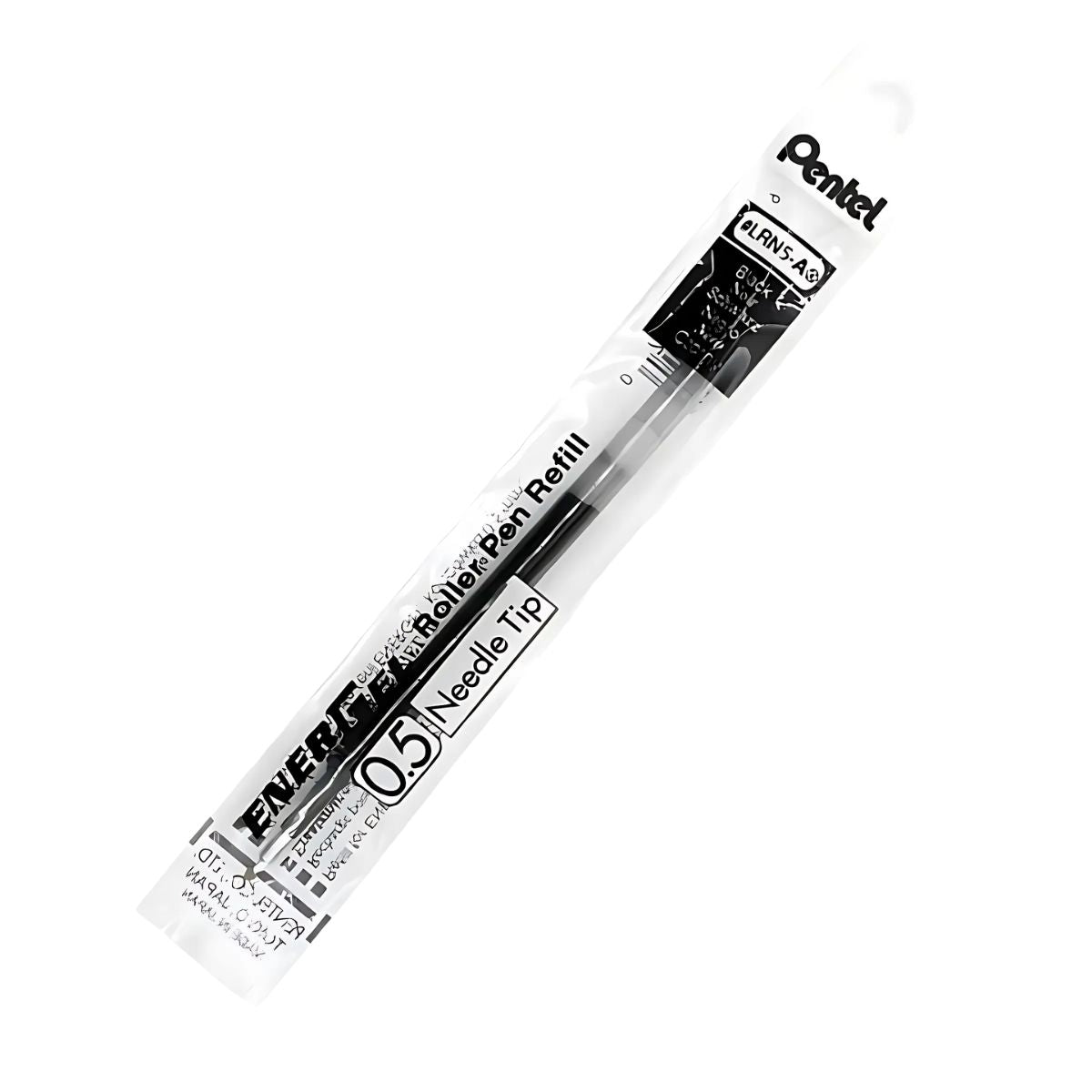 188783-refil-para-caneta-energel-pentel-0-5mm-preto-403813