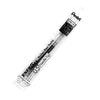 188783-refil-para-caneta-energel-pentel-0-5mm-preto-403813