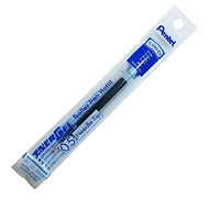 Refil Energel 0,5mm Azul - Pentel