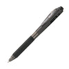 Caneta Wow! Pentel 1.0mm - BK440