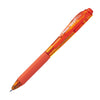 Caneta Wow! Pentel 1.0mm - BK440