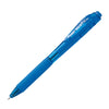 Caneta Wow! Pentel 1.0mm - BK440
