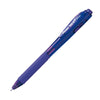 Caneta Wow! Pentel 1.0mm - BK440