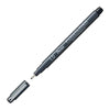 Caneta Nanquim Pointliner 1.0Mm Pentel Preta Unidade