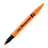 Marca Texto Illumina Flex Ponta Dupla Pentel - SLW11P