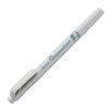 Marca Texto Illumina Flex Ponta Dupla Pentel - SLW11P