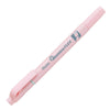 Marca Texto Illumina Flex Ponta Dupla Pentel - SLW11P
