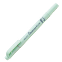 VERDE PASTEL