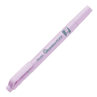 VIOLETA PASTEL