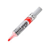 Marcador P/ Quadro Branco Pentel Maxiflo 6.0mm - MWL5M