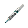 Marcador P/ Quadro Branco Pentel Maxiflo 6.0mm - MWL5M