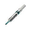Marcador P/ Quadro Branco Pentel Maxiflo 4.0mm  MWL5S