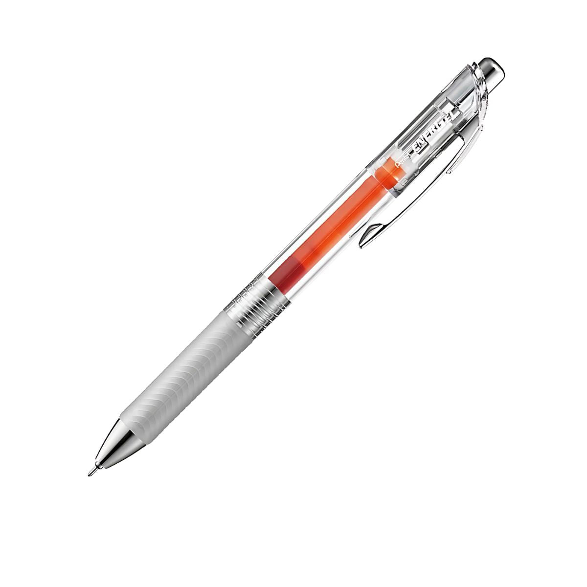 188898-caneta-energel-pentel-infree-0-5mm---laranja-484950