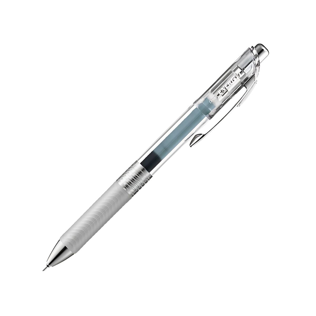 188899-caneta-energel-pentel-infree-0-5mm---cinza-484947