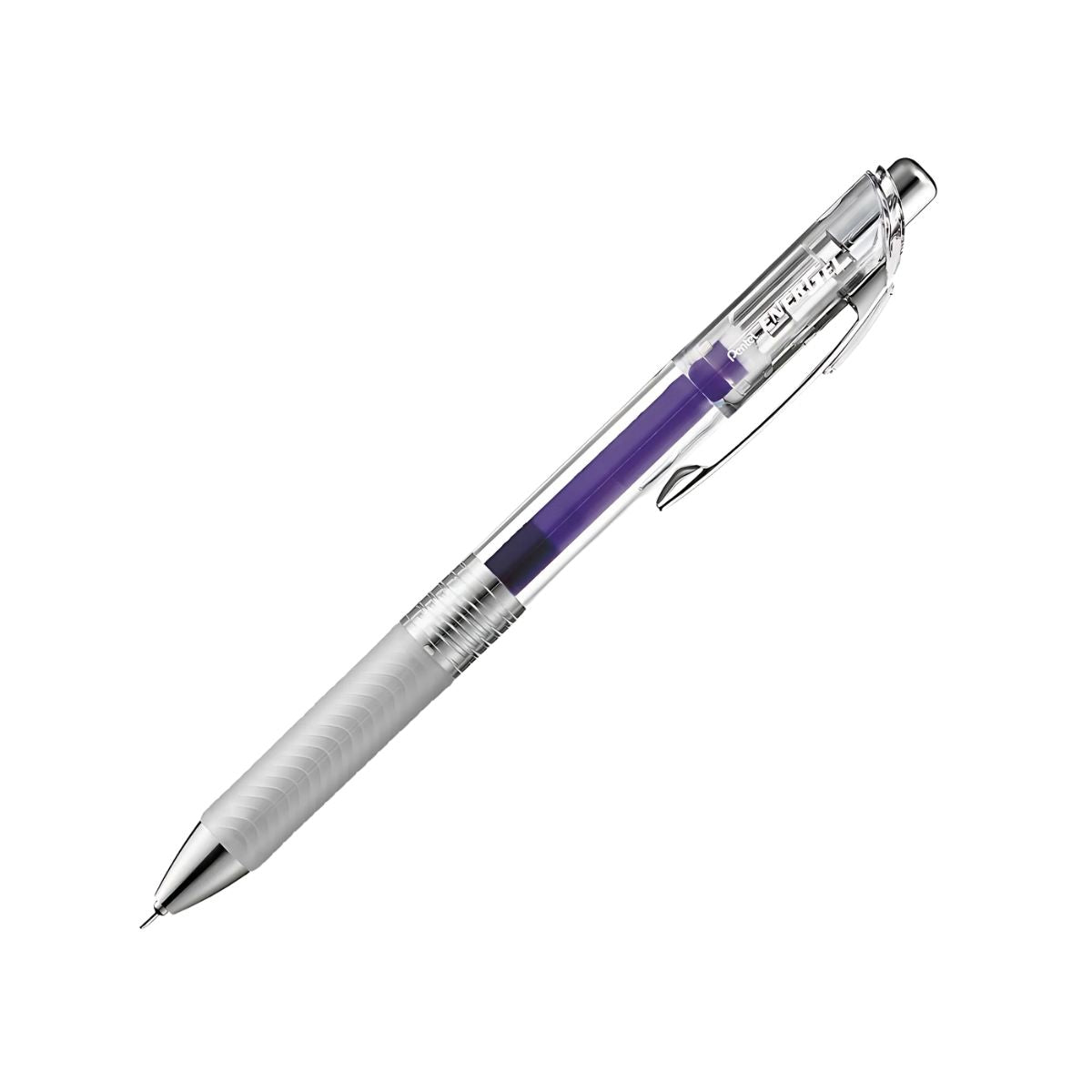 188900-caneta-energel-pentel-infree-0-5mm---violeta-484996