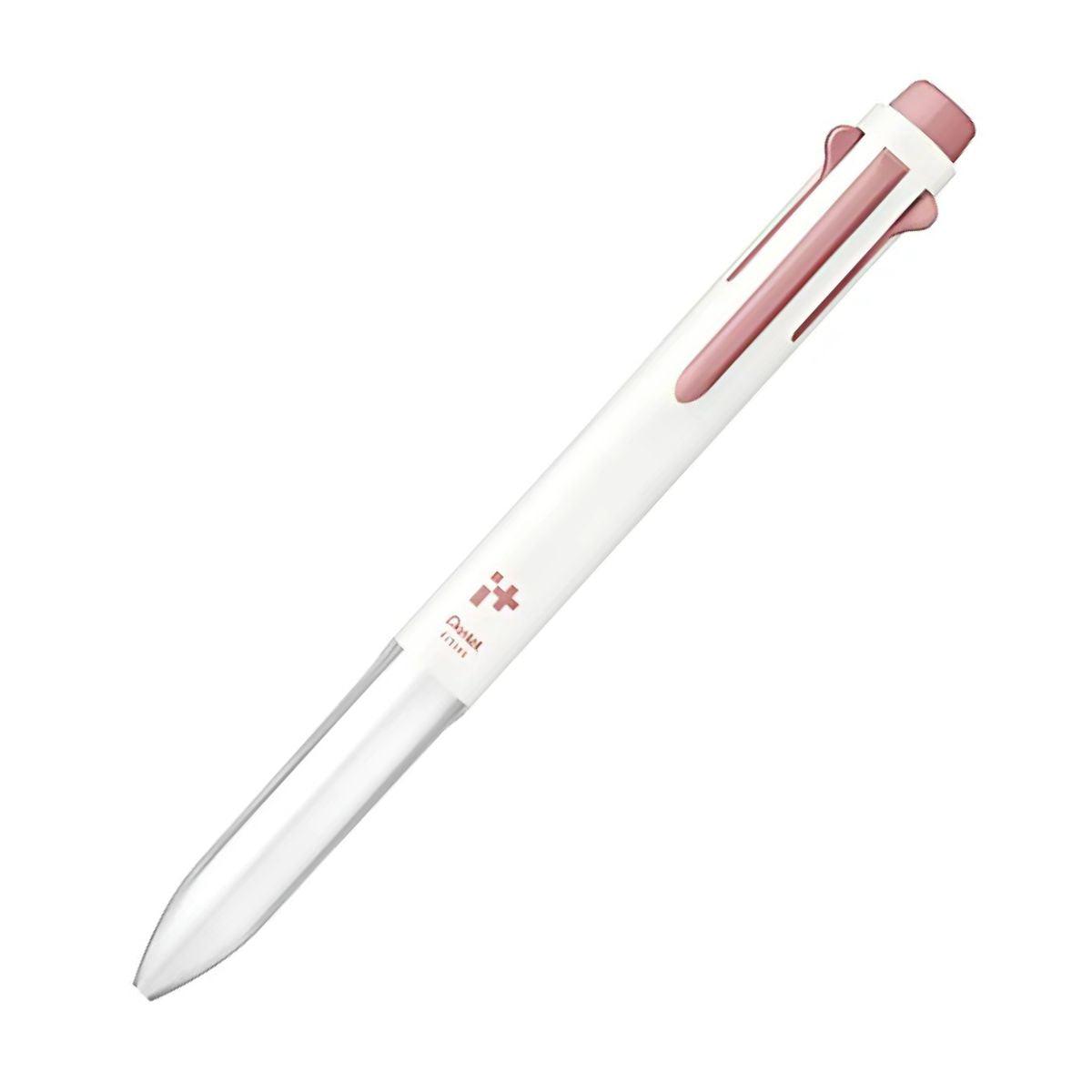 Caneta Customizável Multifuncional Pentel 5 Gatilhos - BGH5