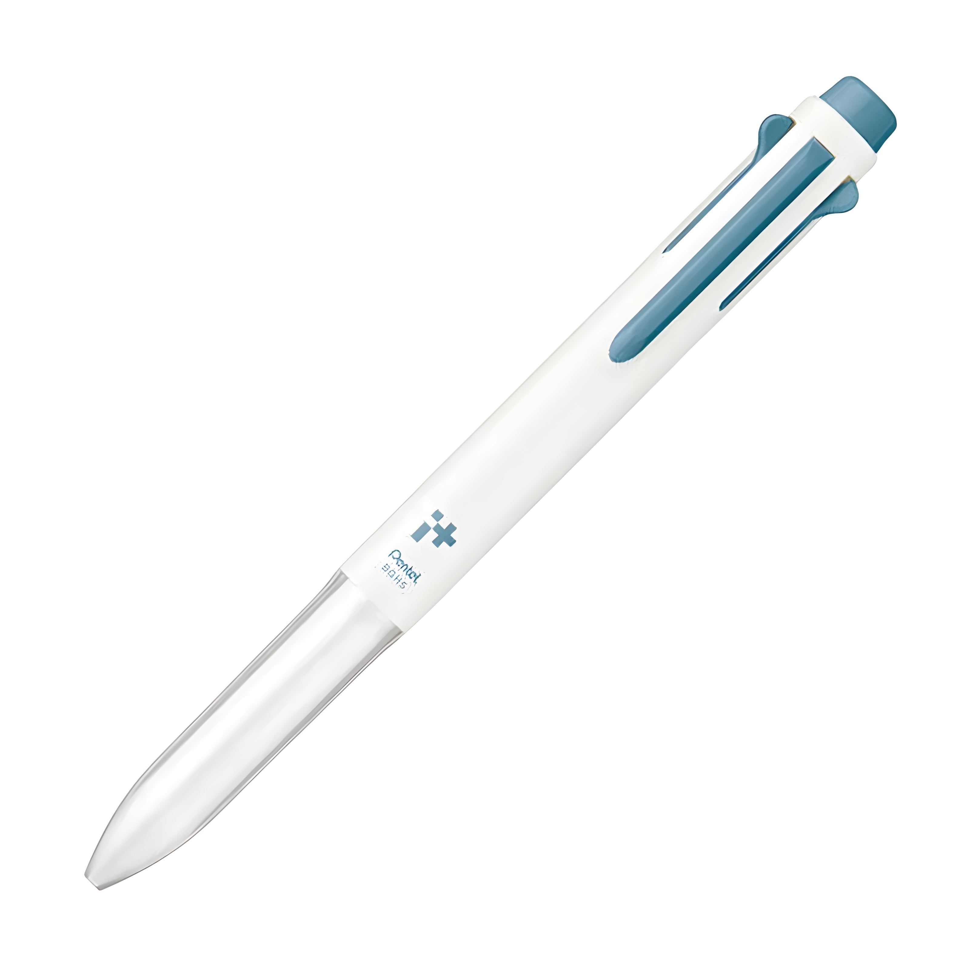 Caneta Customizável Multifuncional Pentel 5 Gatilhos - BGH5