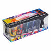 Kit Tinta Acrylic Color 28ml com 12 Cores
