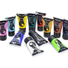 Kit Tinta Acrylic Color 28ml com 12 Cores