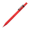 Lapiseira Smash Pentel 0.5mm