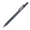 Lapiseira Smash Pentel 0.5mm