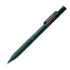 Lapiseira Smash Pentel 0.5mm