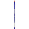 188937-pincel-neo-sable-nylon-ponta-redonda-n0-330329