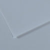 Papel Canson Mi-teintes 50x65cm 160 G/m² Papel Artístico Unidade