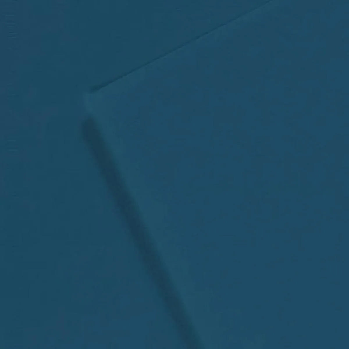 Papel Mi-teintes 50x65cm 160 G/m² Papel Artístico 183 - Azul Petroleo