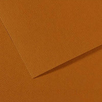 CANELA - 187