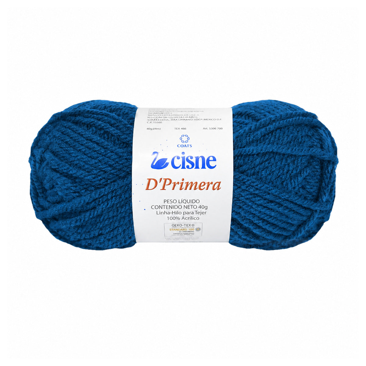 189333-fio-trico-cisne-d-primera-40gr-84mt-00139-596983