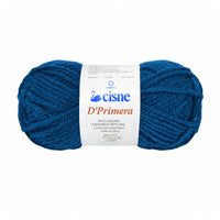 AZUL CLÁSSICO - 00139