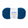 189333-fio-trico-cisne-d-primera-40gr-84mt-00139-596983