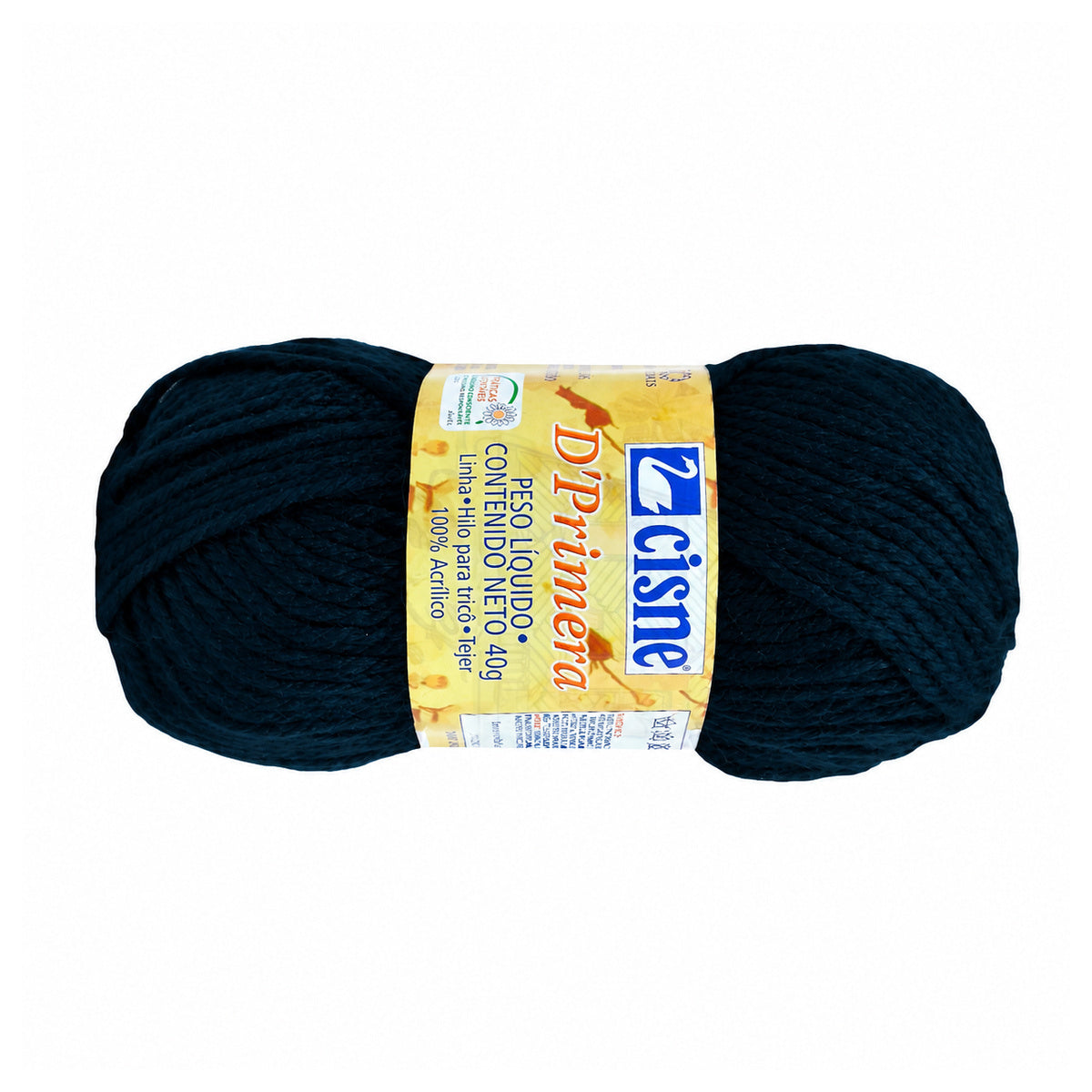 189335-fio-trico-cisne-d-primera-40gr-84mt-00608-596311
