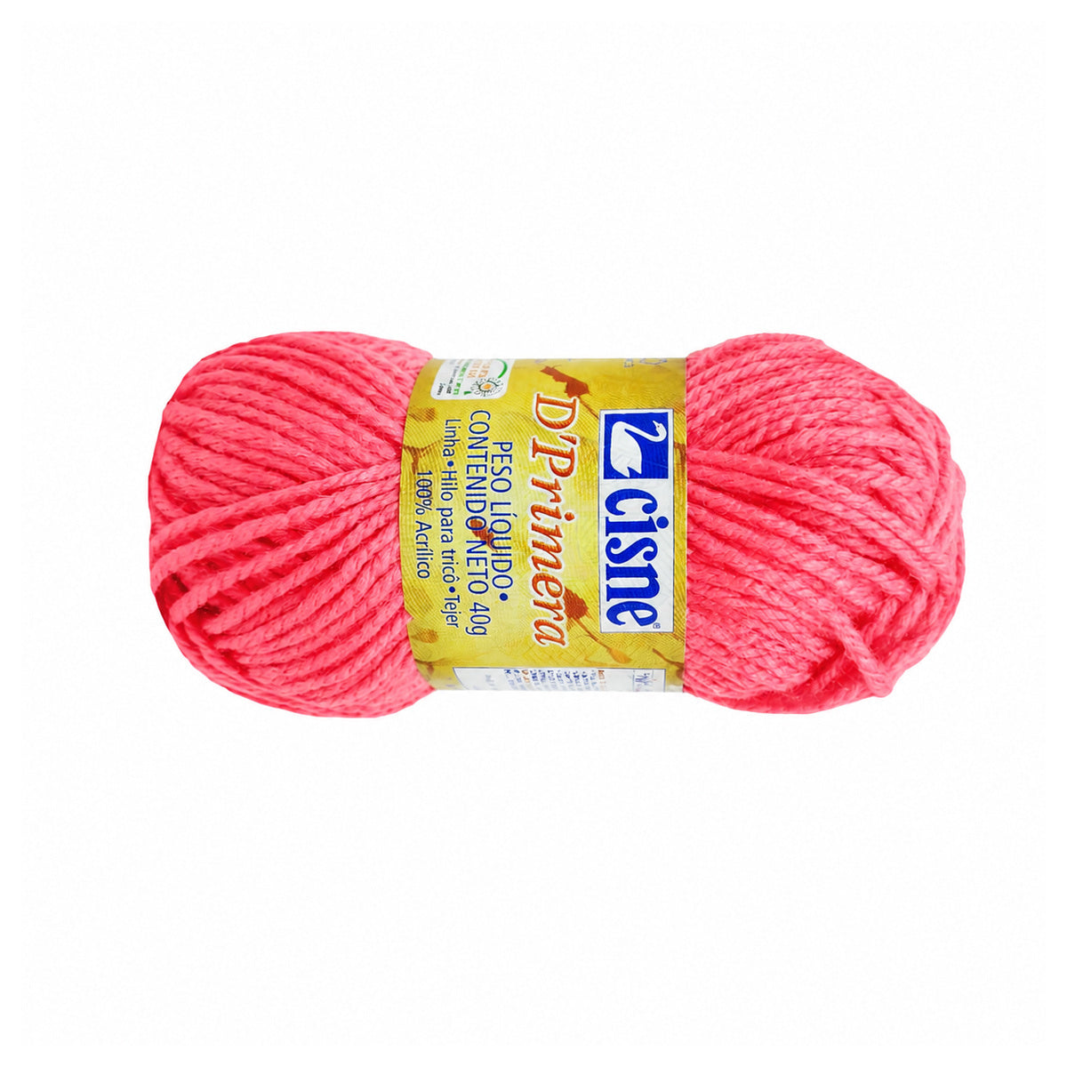 189336-fio-trico-cisne-d-primera-40gr-84mt-00055-596854