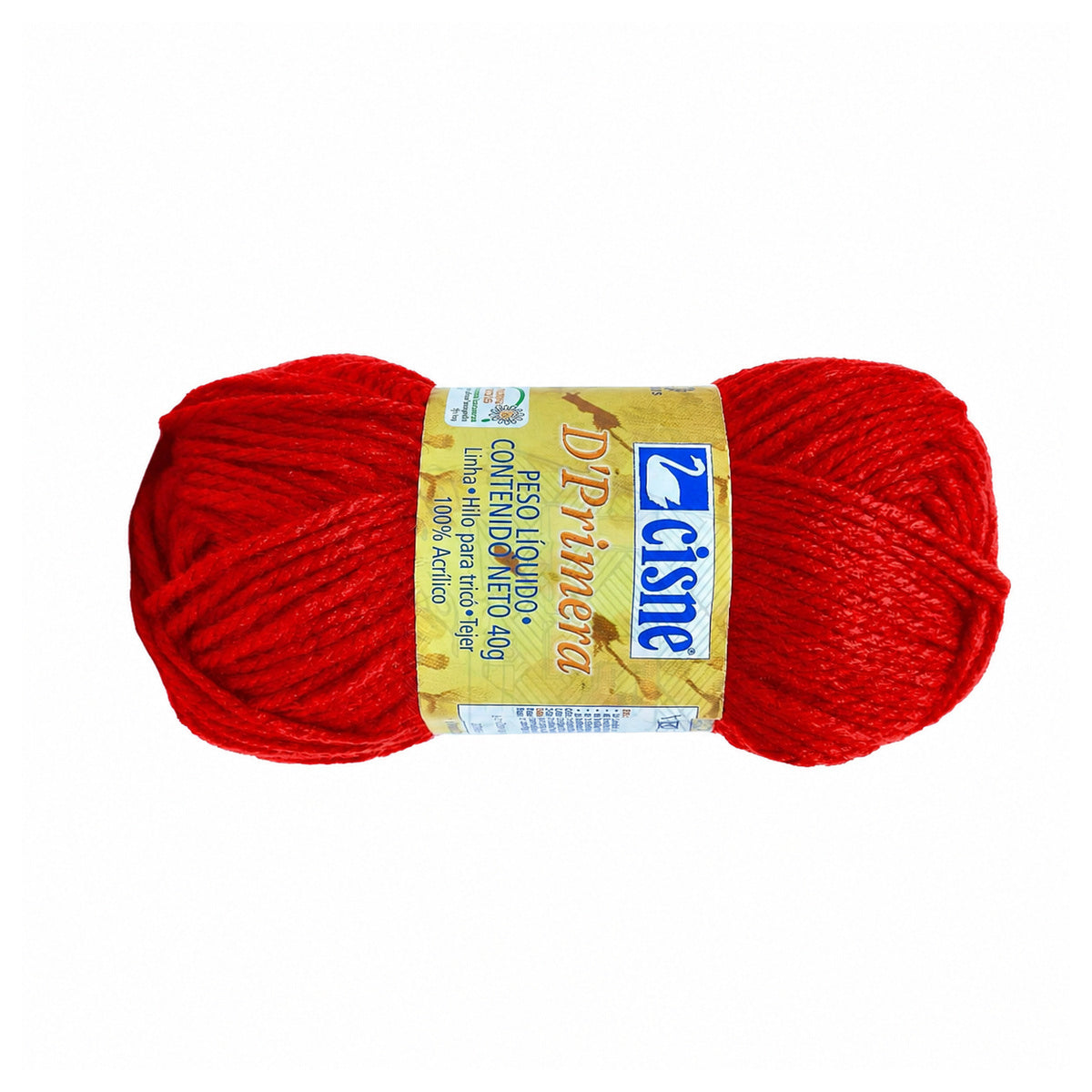 189337-fio-trico-cisne-d-primera-40gr-84mt-00335-596812