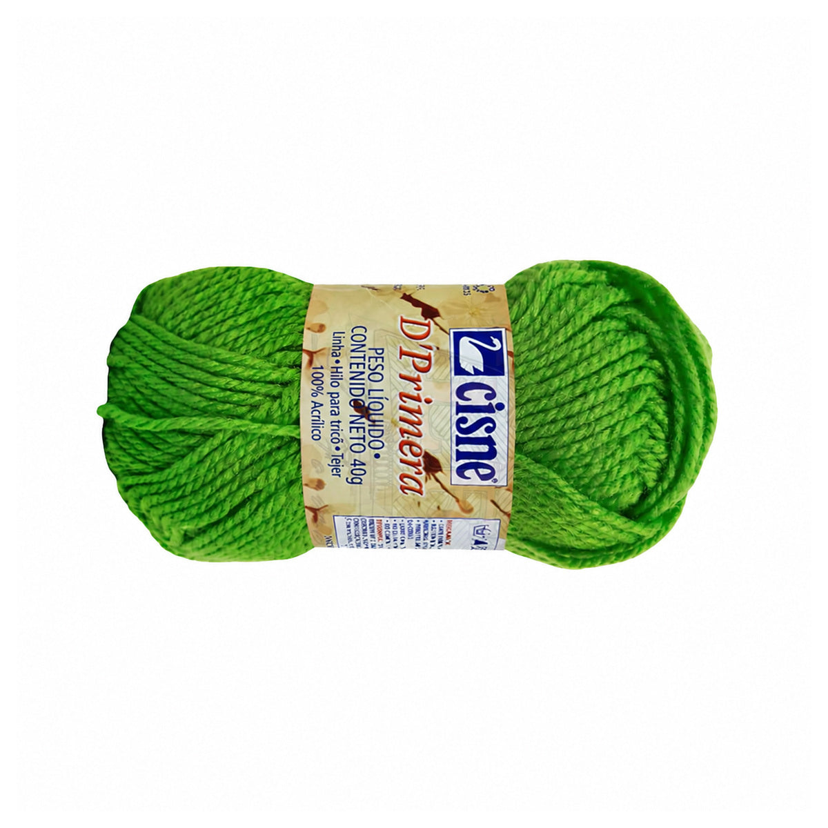 189338-fio-trico-cisne-d-primera-40gr-84mt-00343-596368